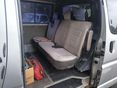 TOYOTA HIACE 2001/7 - 6