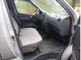 TOYOTA HIACE 2001/7 - 10