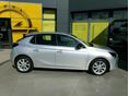 OPEL CORSA F 2022/8 - 2