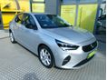 OPEL CORSA F 2022/8 - 1
