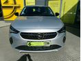 OPEL CORSA F 2022/8 - 8
