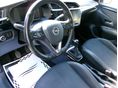 OPEL CORSA F 2022/8 - 9