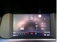 OPEL CORSA F 2022/8 - 11