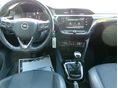 OPEL CORSA F 2022/8 - 10