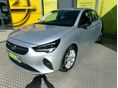 OPEL CORSA F 2022/8 - 7