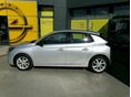 OPEL CORSA F 2022/8 - 6