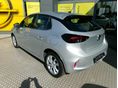 OPEL CORSA F 2022/8 - 5