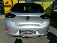 OPEL CORSA F 2022/8 - 4