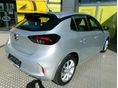 OPEL CORSA F 2022/8 - 3