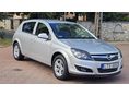 OPEL ASTRA H 1.4 Essentia Valós 69.000KM!!!Újszerű Állapotban!!!