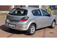 OPEL ASTRA H 2010/12 - 2