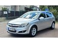 OPEL ASTRA H 2010/12 - 3