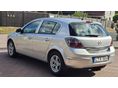 OPEL ASTRA H 2010/12 - 4