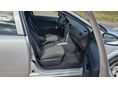 OPEL ASTRA H 2010/12 - 5