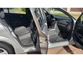 OPEL ASTRA H 2010/12 - 6