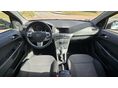 OPEL ASTRA H 2010/12 - 7