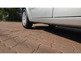 OPEL ASTRA H 2010/12 - 8
