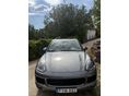PORSCHE CAYENNE 2015/11 - 1