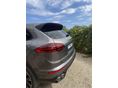 PORSCHE CAYENNE 2015/11 - 3