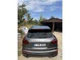PORSCHE CAYENNE 2015/11 - 4