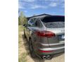 PORSCHE CAYENNE 2015/11 - 5