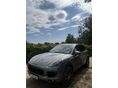 PORSCHE CAYENNE 2015/11 - 6