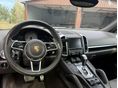 PORSCHE CAYENNE 2015/11 - 7
