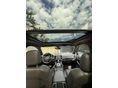 PORSCHE CAYENNE 2015/11 - 8