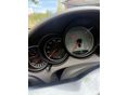 PORSCHE CAYENNE 2015/11 - 9