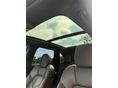 PORSCHE CAYENNE 2015/11 - 10