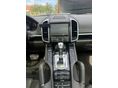 PORSCHE CAYENNE 2015/11 - 11