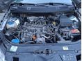 SKODA FABIA 2012/1 - 4