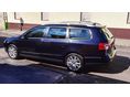 VOLKSWAGEN PASSAT VI 2010/7 - 2