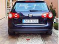 VOLKSWAGEN PASSAT VI 2010/7 - 3