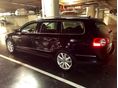 VOLKSWAGEN PASSAT VI 2010/7 - 4