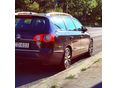 VOLKSWAGEN PASSAT VI 2010/7 - 5