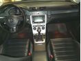 VOLKSWAGEN PASSAT VI 2010/7 - 6