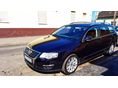 VOLKSWAGEN PASSAT VI 2010/7 - 7