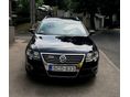 VOLKSWAGEN PASSAT VI 2010/7 - 8