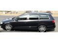 VOLKSWAGEN PASSAT VI 2010/7 - 9