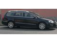 VOLKSWAGEN PASSAT VI 2010/7 - 10