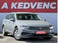 VOLKSWAGEN PASSAT VIII Variant 2.0 TDI SCR Elegance DSG