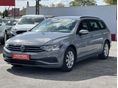 VOLKSWAGEN PASSAT VIII 2023/8 - 2