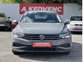 VOLKSWAGEN PASSAT VIII 2023/8 - 3