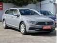 VOLKSWAGEN PASSAT VIII 2023/8 - 4