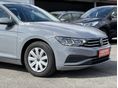 VOLKSWAGEN PASSAT VIII 2023/8 - 5