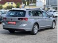 VOLKSWAGEN PASSAT VIII 2023/8 - 6