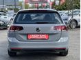 VOLKSWAGEN PASSAT VIII 2023/8 - 7