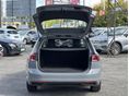 VOLKSWAGEN PASSAT VIII 2023/8 - 8