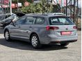 VOLKSWAGEN PASSAT VIII 2023/8 - 9